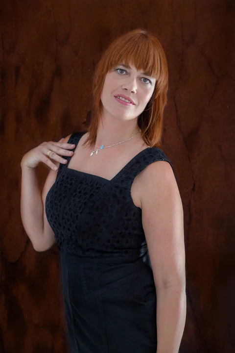 Retrato-Mujer-02-Fotografo-Nelly-del-Arbo-2.jpg