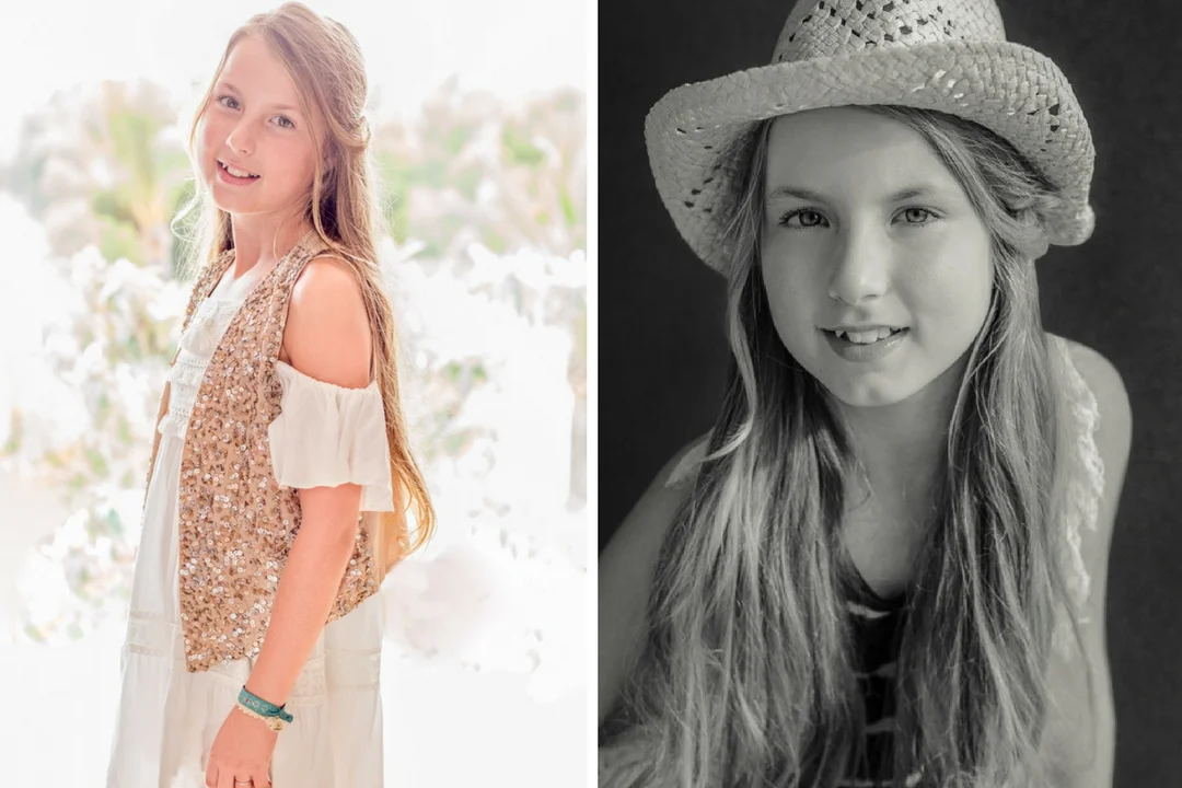 Retrato-Niña-10-años-Fotografo-Nelly-del-Arbo.jpg