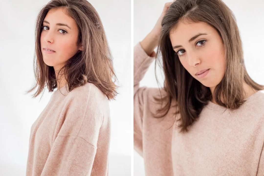 Retrato-Teen15-Fotografo-Nelly-del-Arbo.jpg