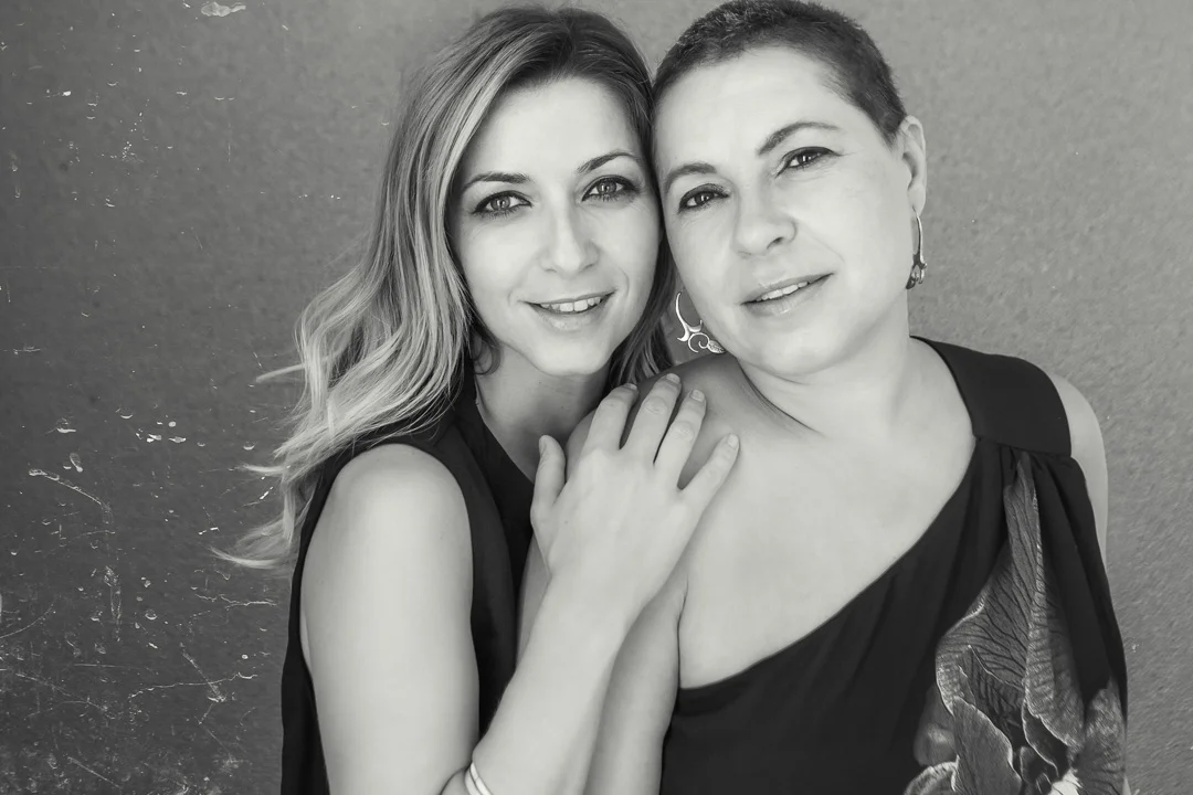 Reratos-Hermanas-02-Fotografo-Nelly-del-Arbo.jpg