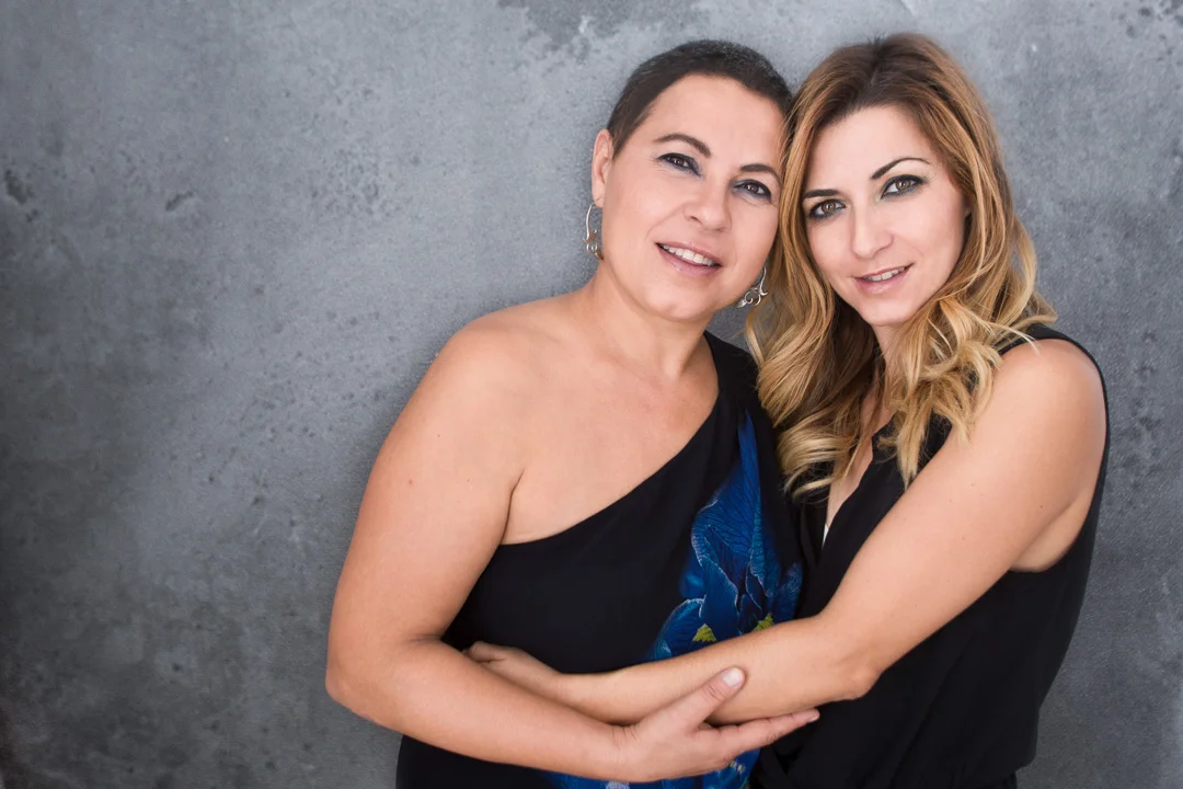 Reratos-Hermanas-01-Fotografo-Nelly-del-Arbo.jpg