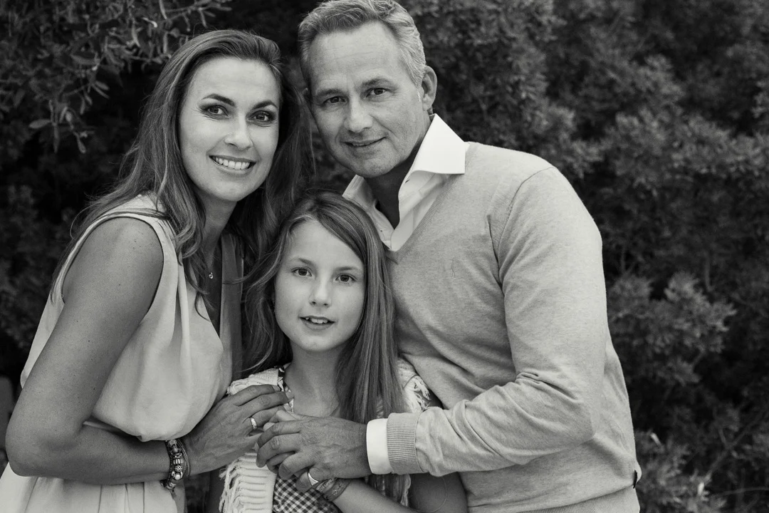 Sesion-Familia-01-Fotografo-Nelly-del-Arbo.jpg