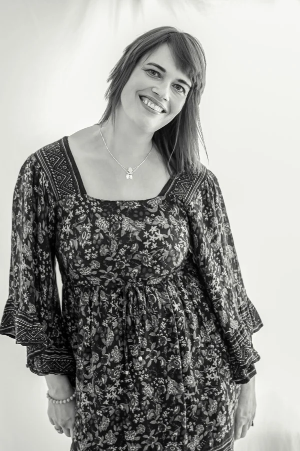 Retratos-Ruchamah-03-Fotografo-Nelly-del-Arbo.jpg