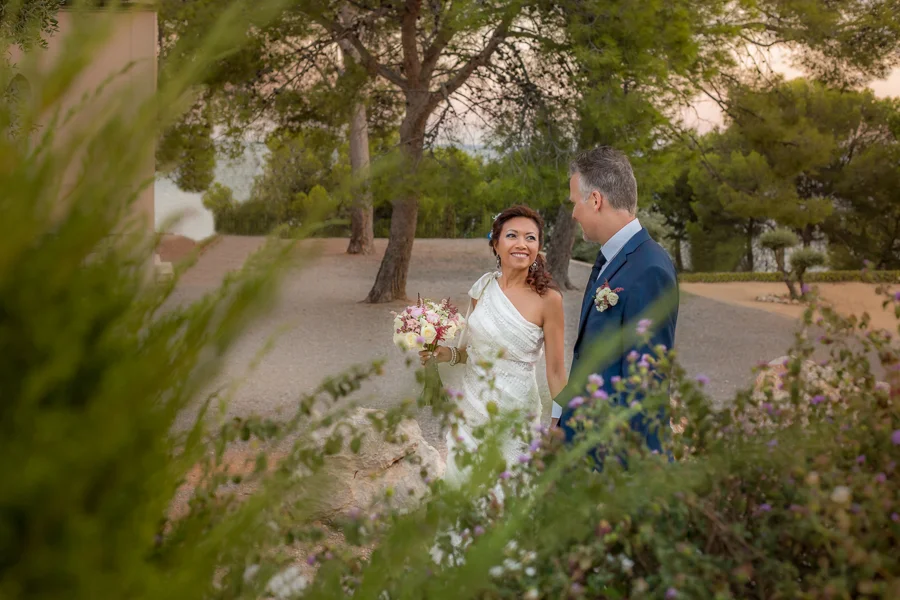 Bodas-27-Photographer-Nelly-del-Arbo.jpg