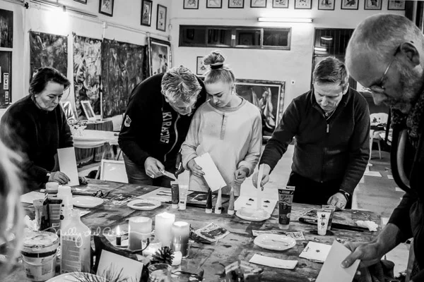 Power-Paint-Workshop-4-Photographer-Nelly-del-Arbo.jpg