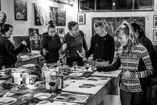 Power-Paint-Workshop-9-Photographer-Nelly-del-Arbo.jpg