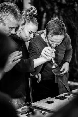 Power-Paint-Workshop-14-Photographer-Nelly-del-Arbo.jpg