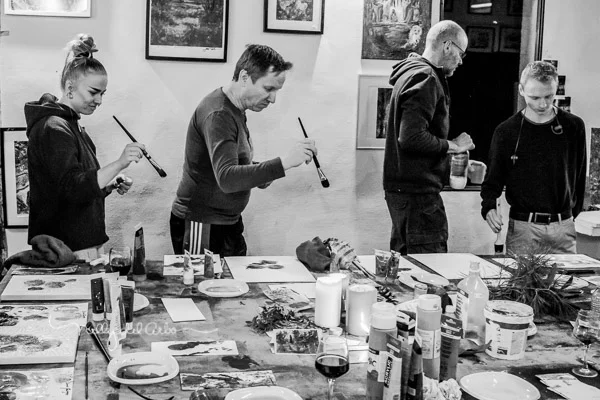 Power-Paint-Workshop-21-Photographer-Nelly-del-Arbo.jpg