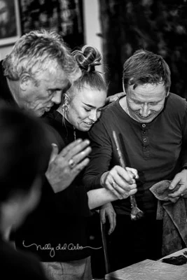 Power-Paint-Workshop-25-Photographer-Nelly-del-Arbo.jpg