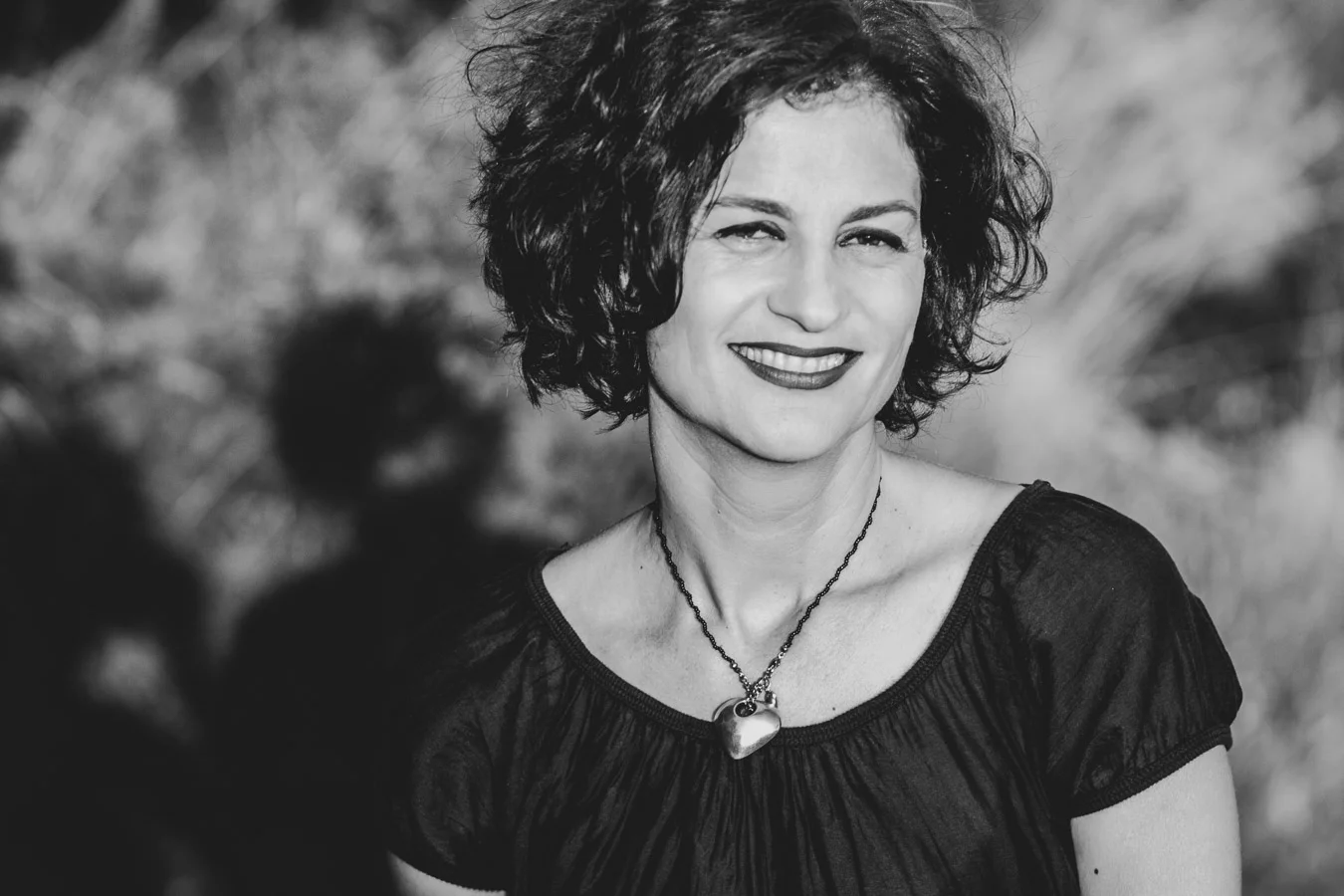 Portrait-Nelly-del-Arbo.jpg