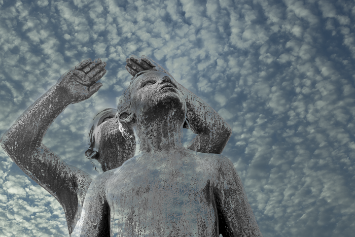 lookup-look-to-norway-vigeland-park-1-Photographer-Nelly-del-Arbo.png