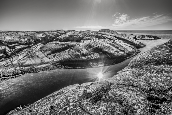 Rocks-look-to-norway-1-Photographer-Nelly-del-Arbo.png