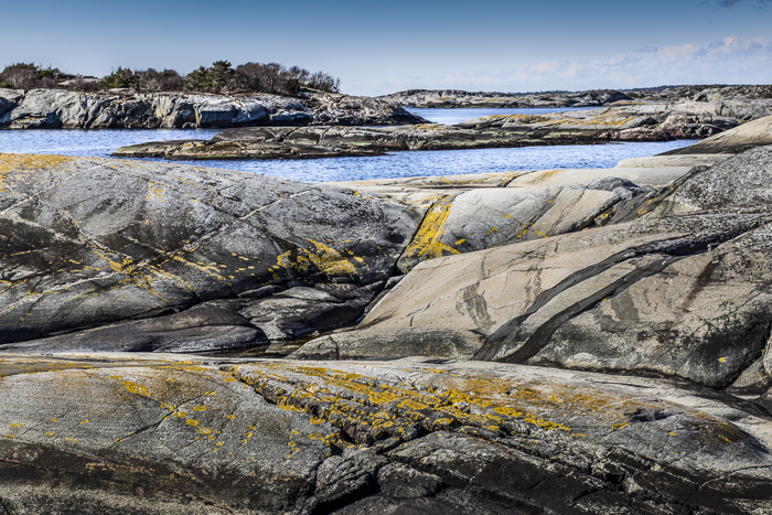 Rocks-look-to-norway-Portor-3-Photographer-Nelly-del-Arbo.png