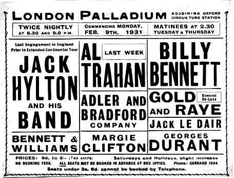 1931 Feb  9 Postcard.JPG