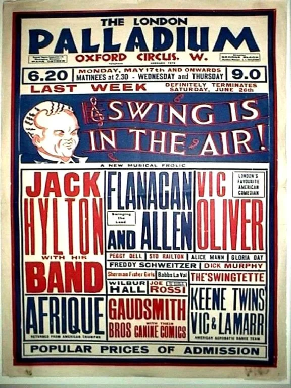 1937 Jun 21 Swing is in the Air.JPG