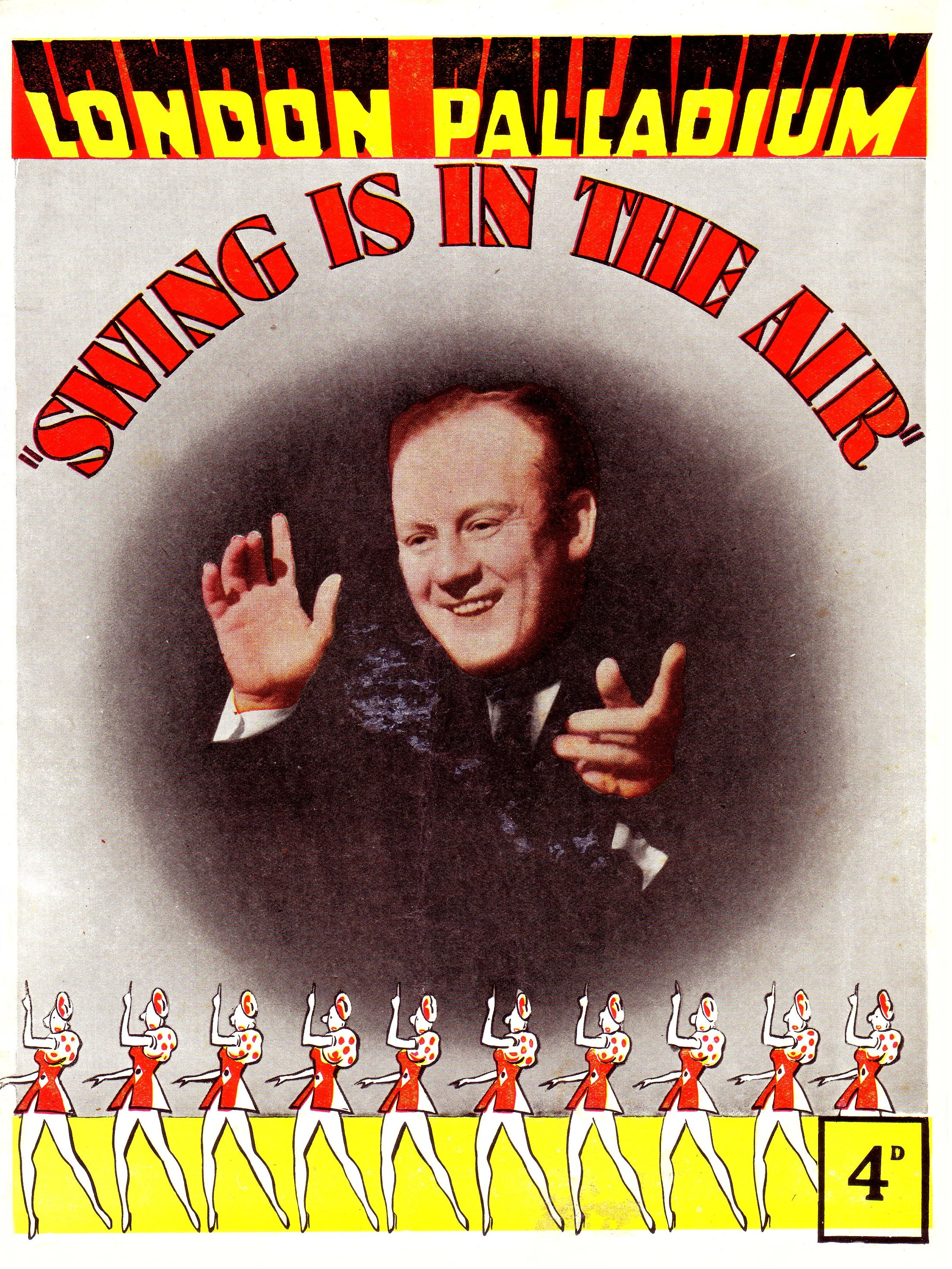 Swing programme cover.JPG