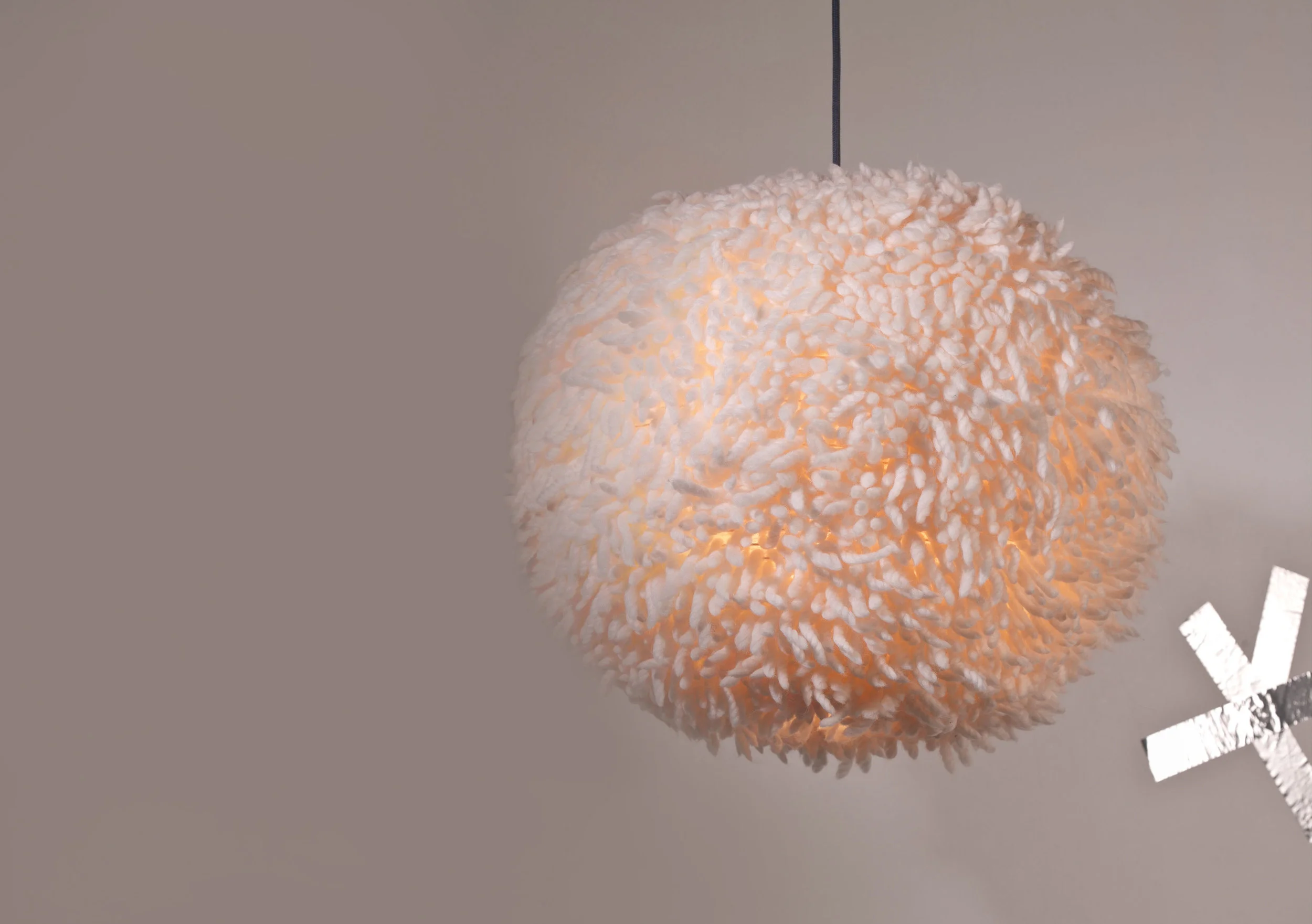 Wool_Light_01