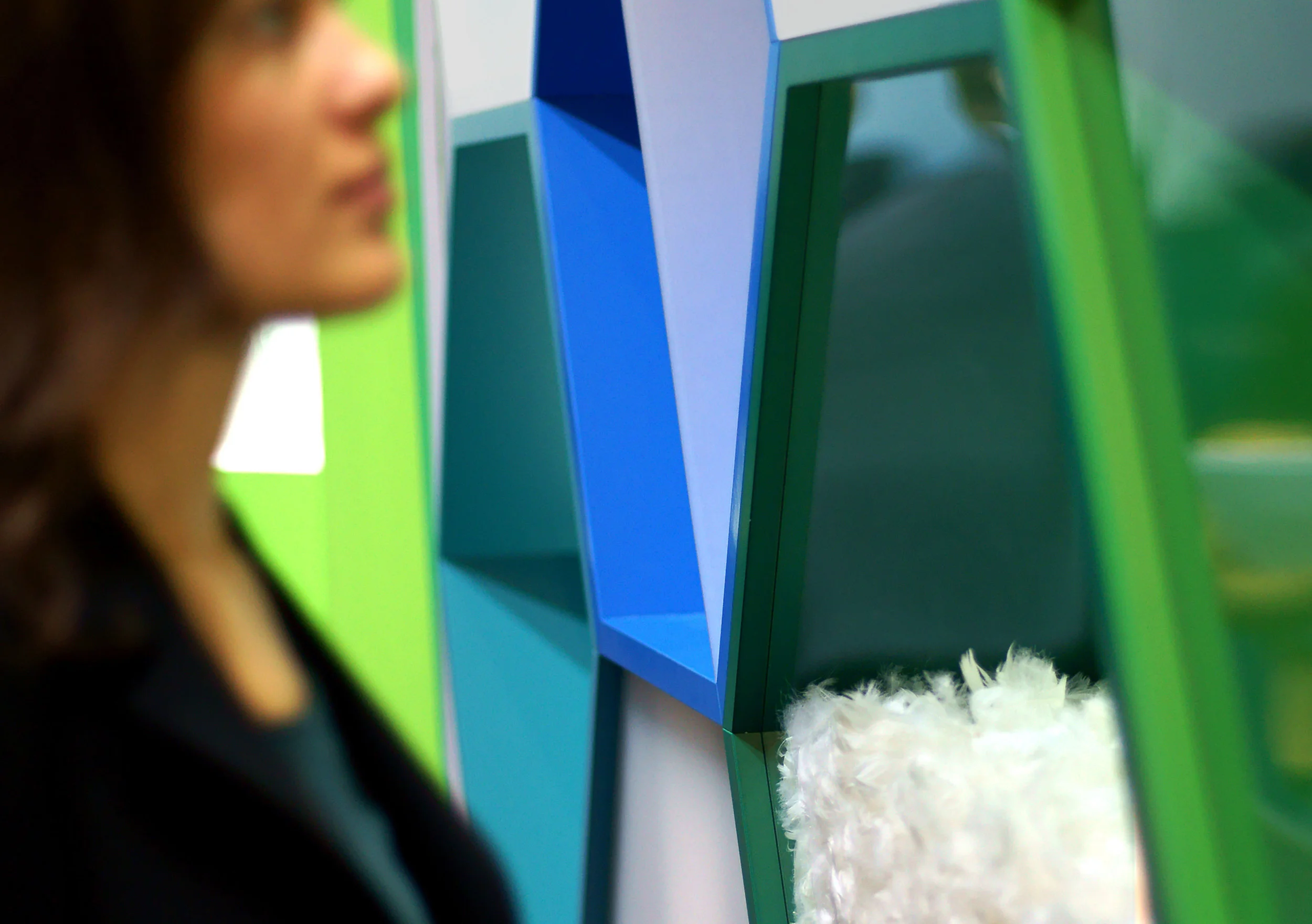 Fair_Stand_Module_01