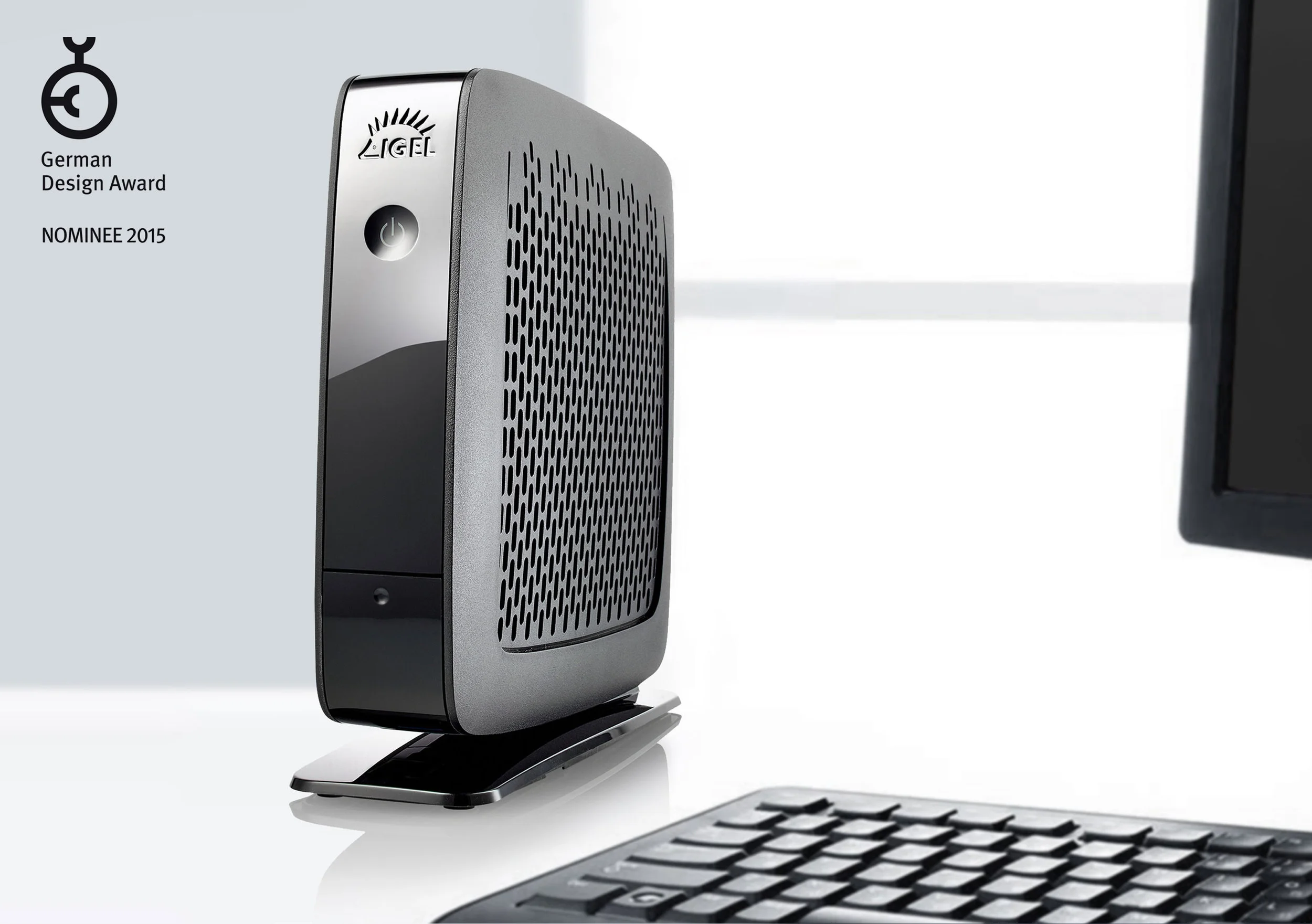 Igel_Thin_Client_01