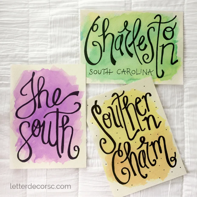 ldsc_watercolor2.jpg