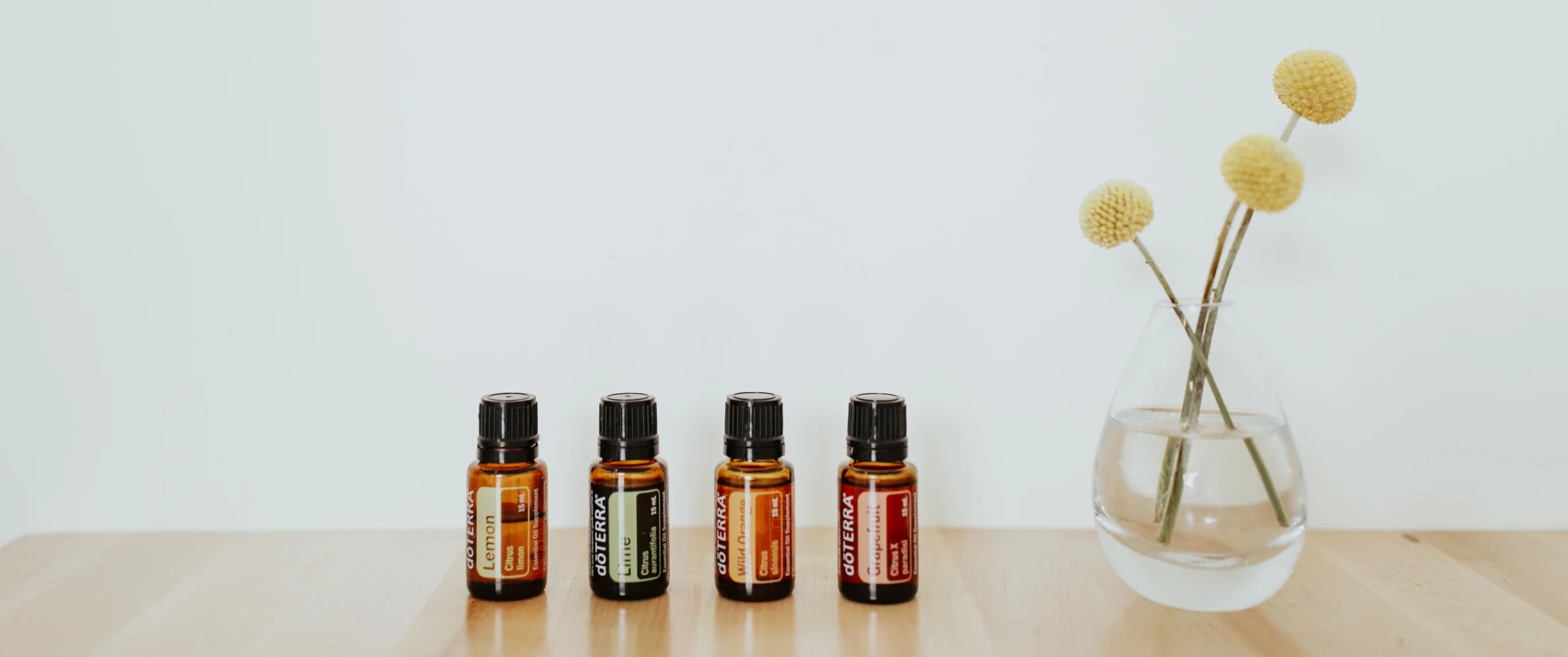 MadelineMaePhotography_CateClifford_Doterra-12.jpg