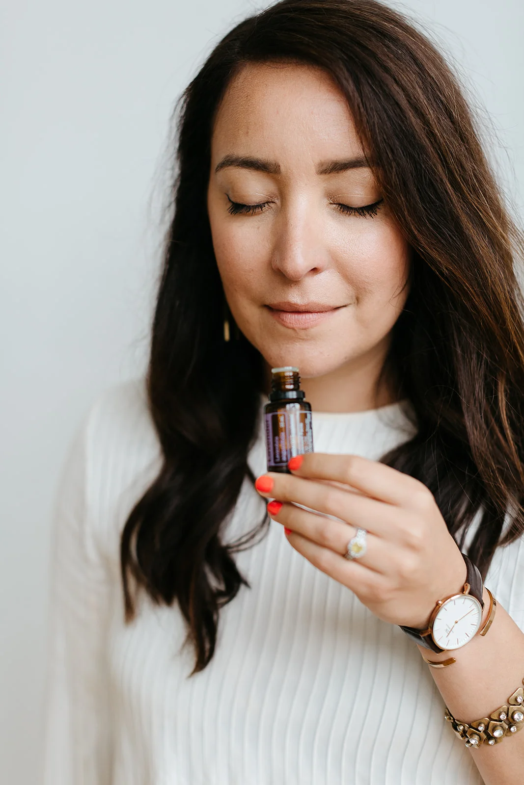 cateclifforddoterra.jpg