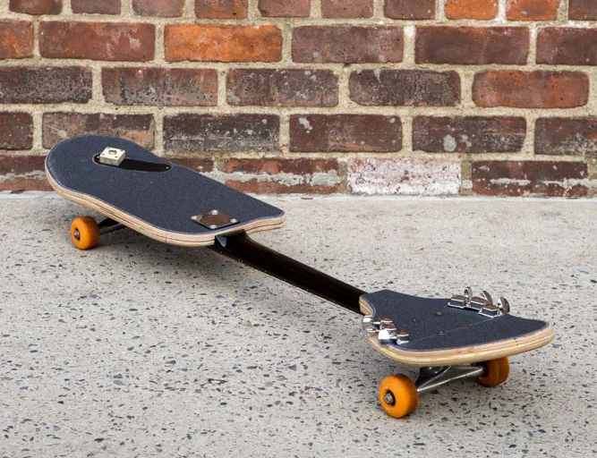 26.5_skateguitar copy.jpg