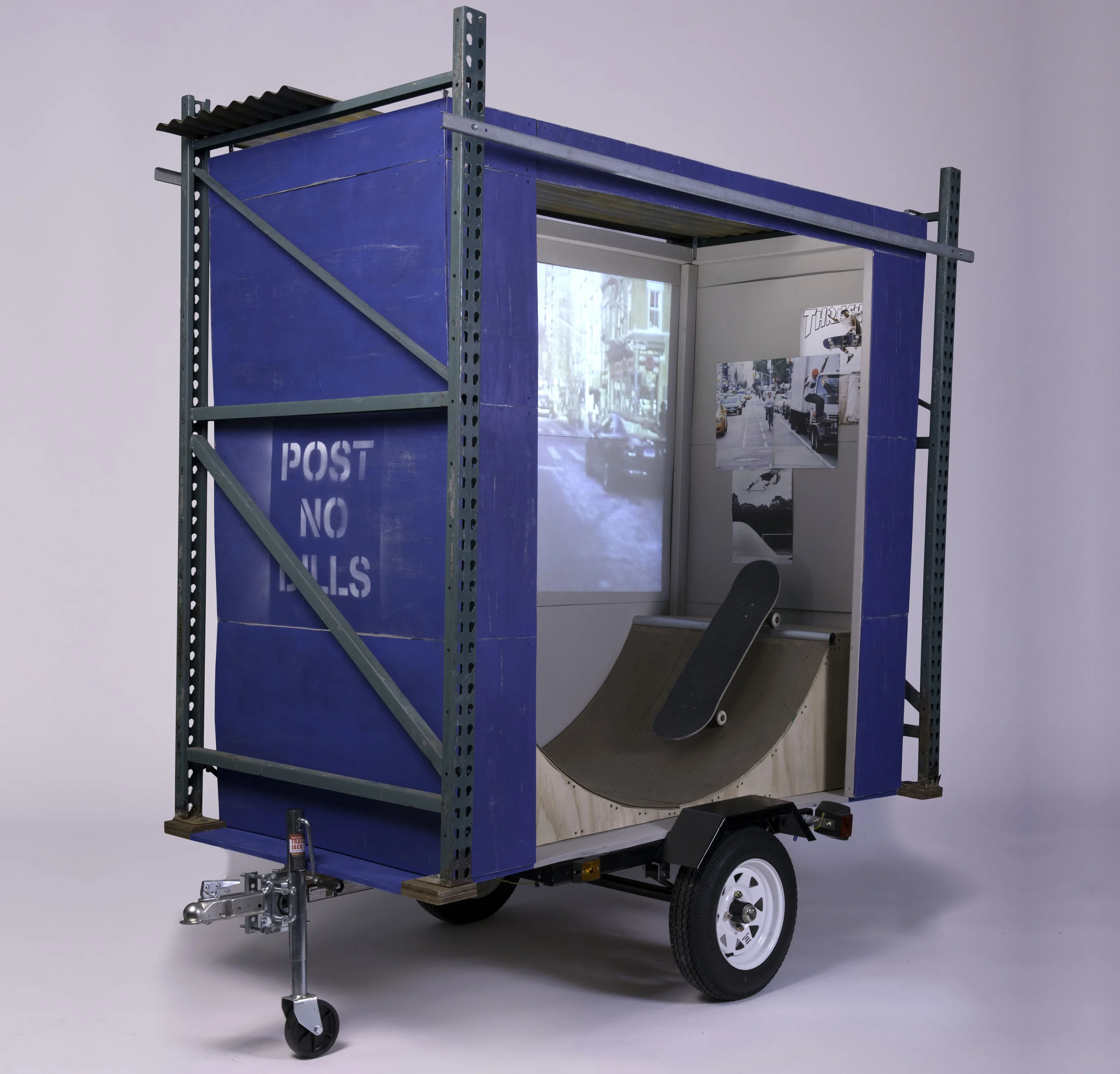 trailer_1cc copy.jpg