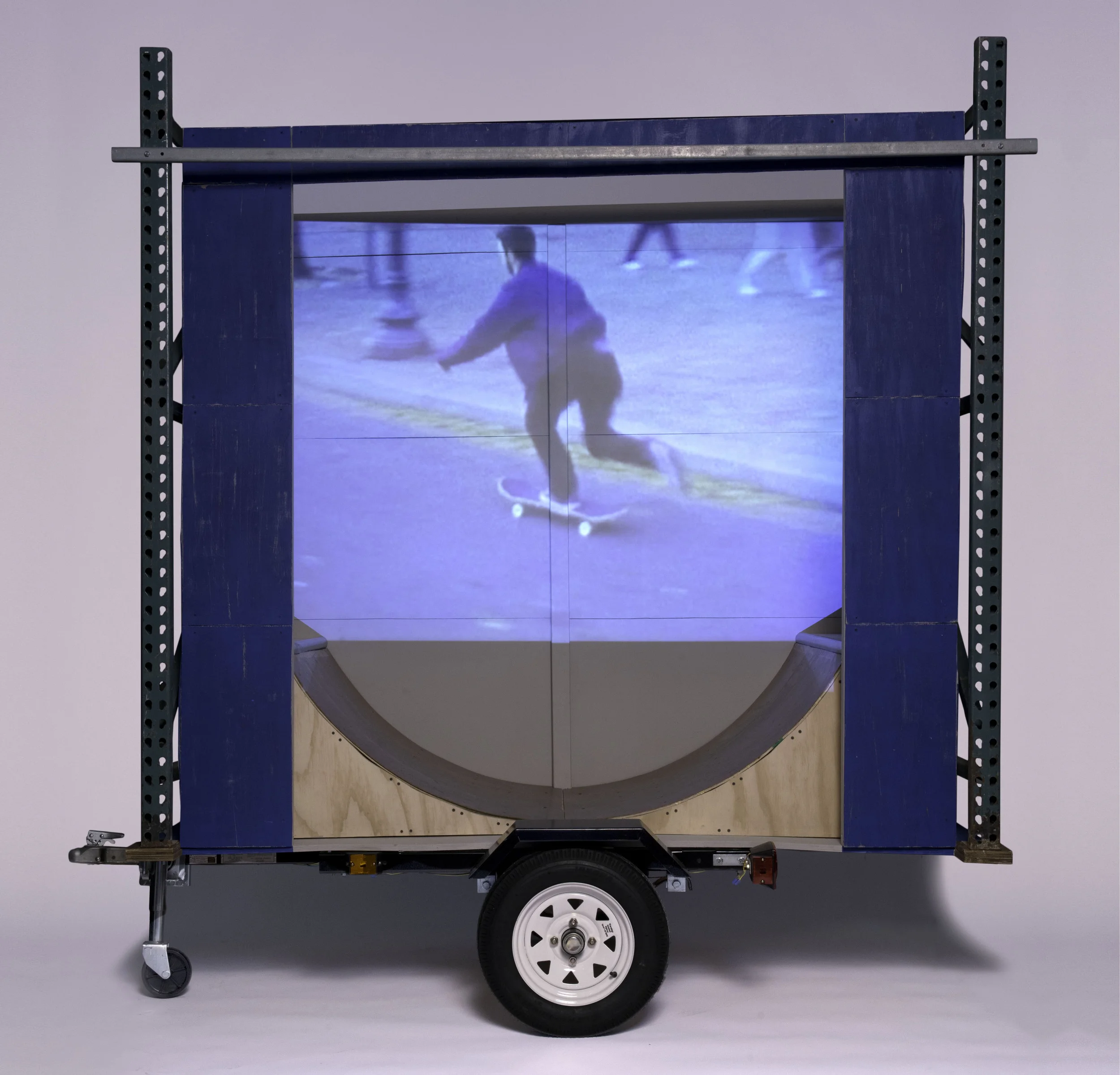 trailer_3.5cc copy.jpg