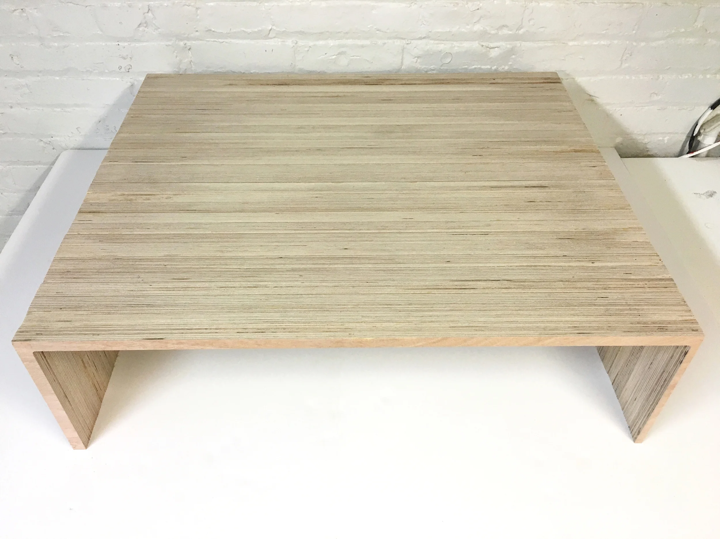 stacked ply table.jpg