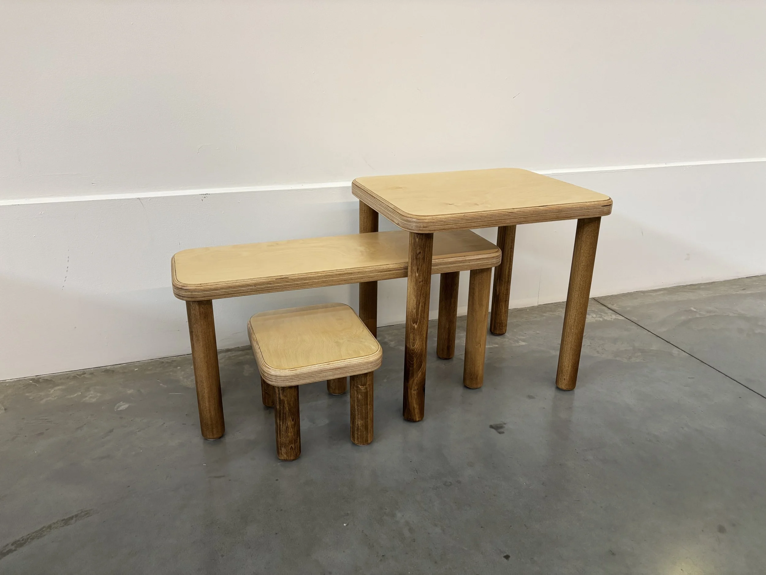 IMG_2397.jpg