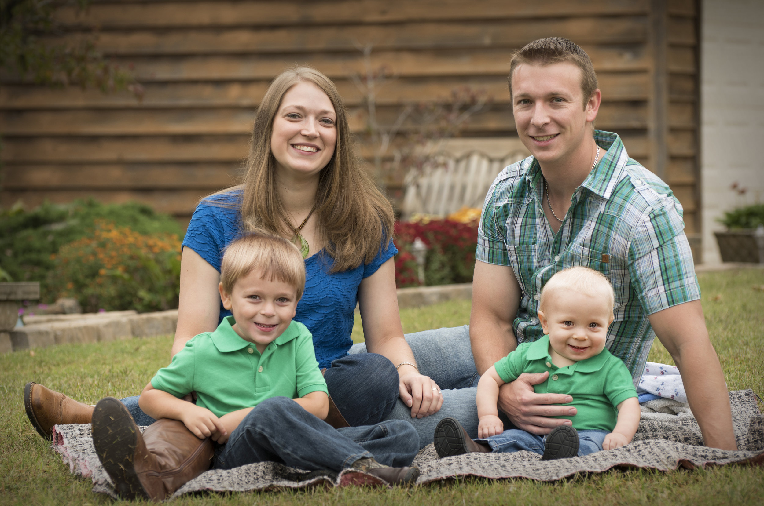 Maccarino_Family_portrait.jpg