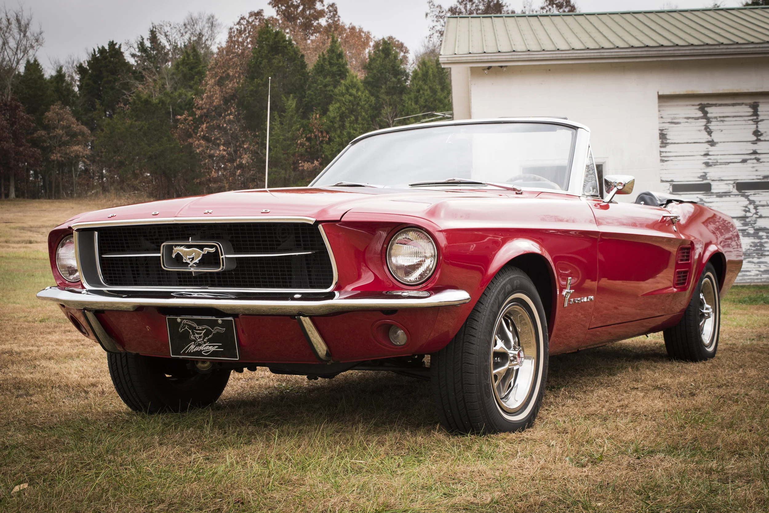 67_Convertible1.jpg