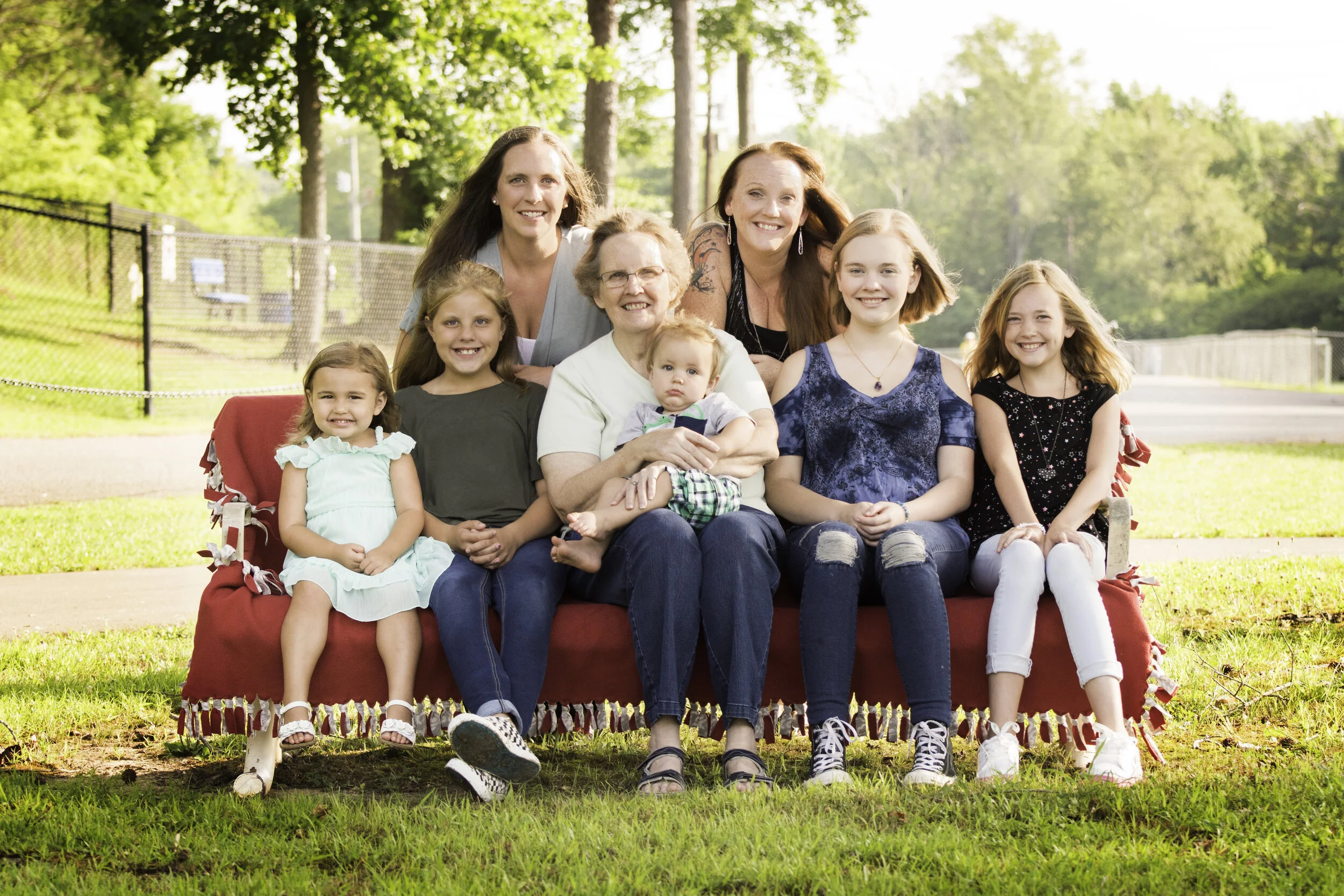 DSC_6357 as Smart Object-1.jpg