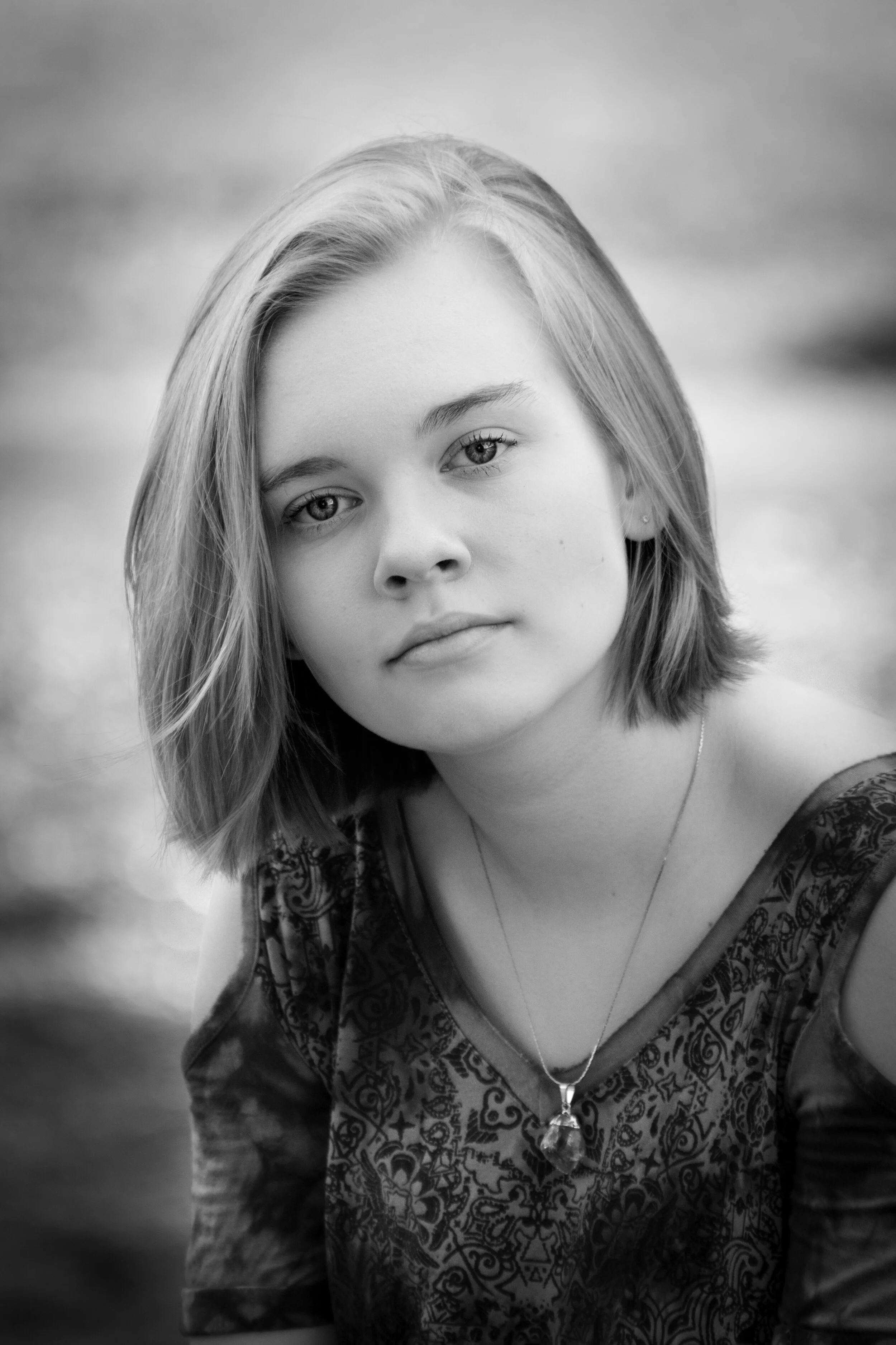 DSC_6670 as Smart Object-1_BW.jpg