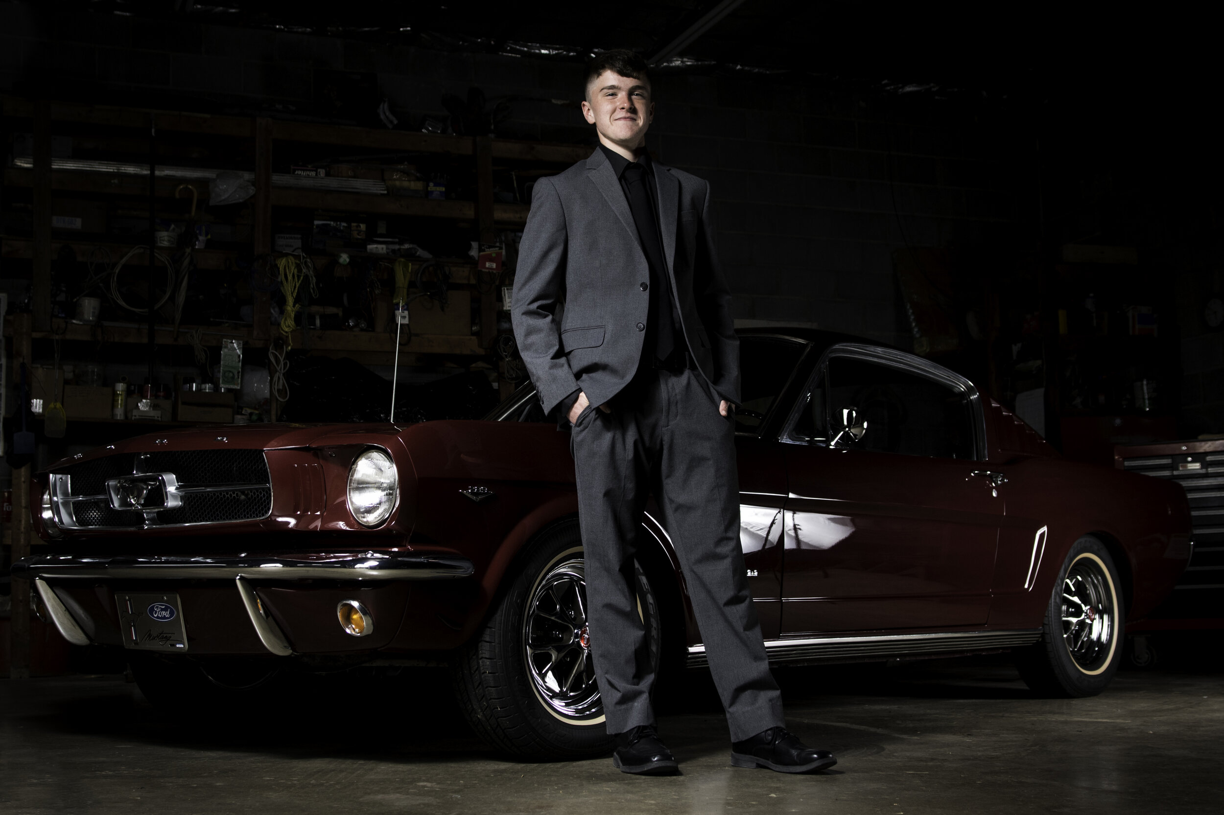 DSC_7248 as Smart Object-1.jpg