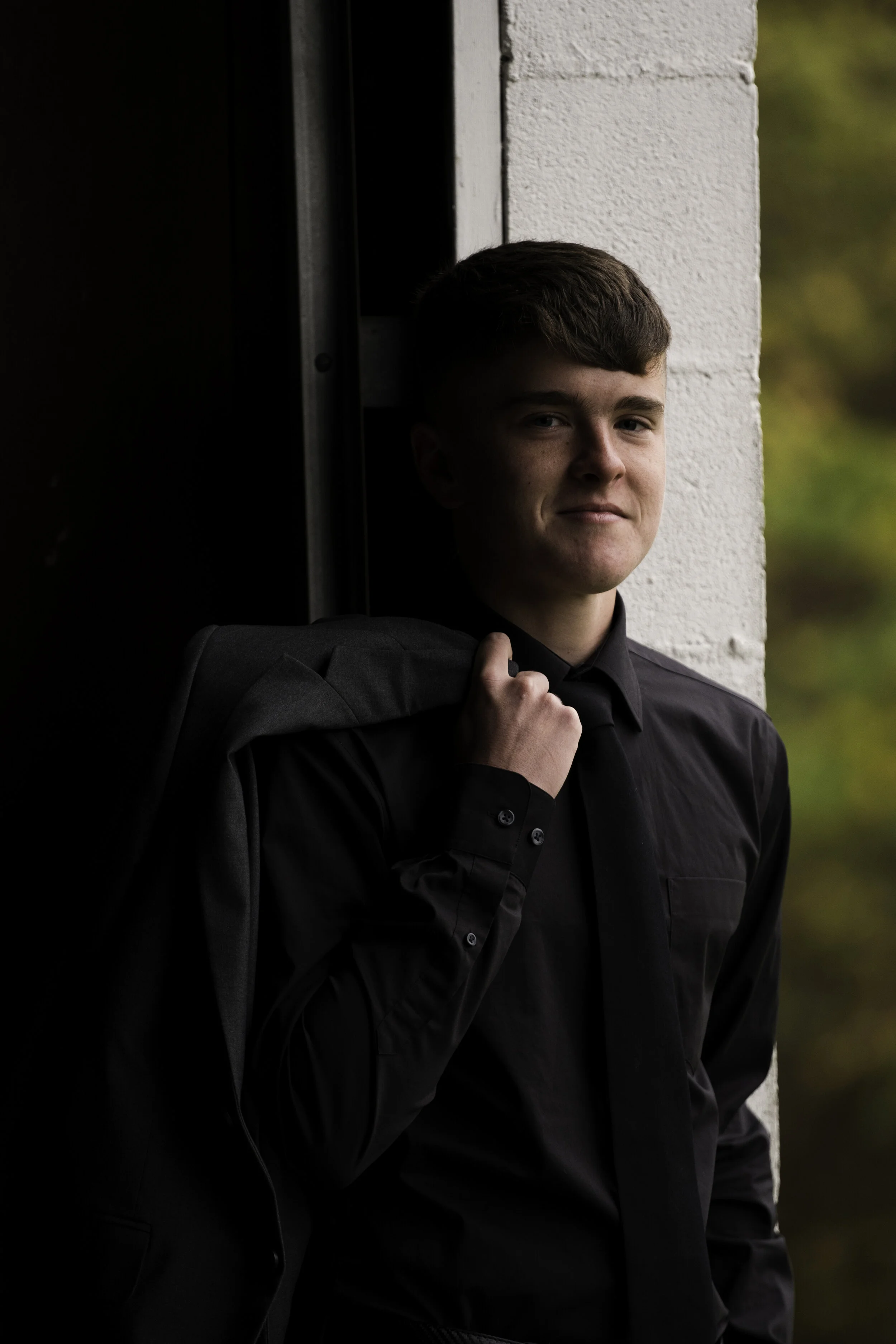 DSC_7303 as Smart Object-1.jpg