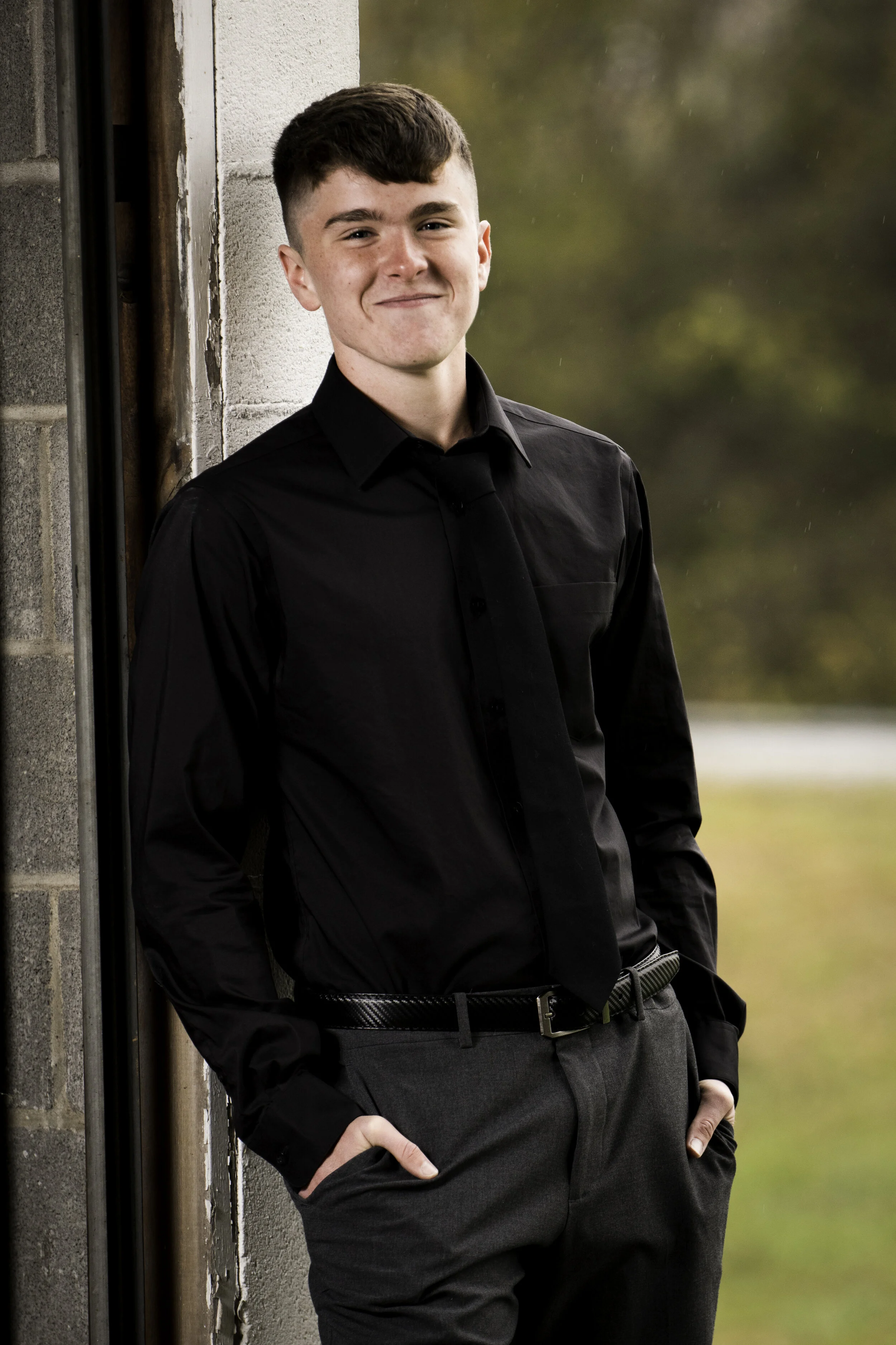 DSC_7347 as Smart Object-1.jpg