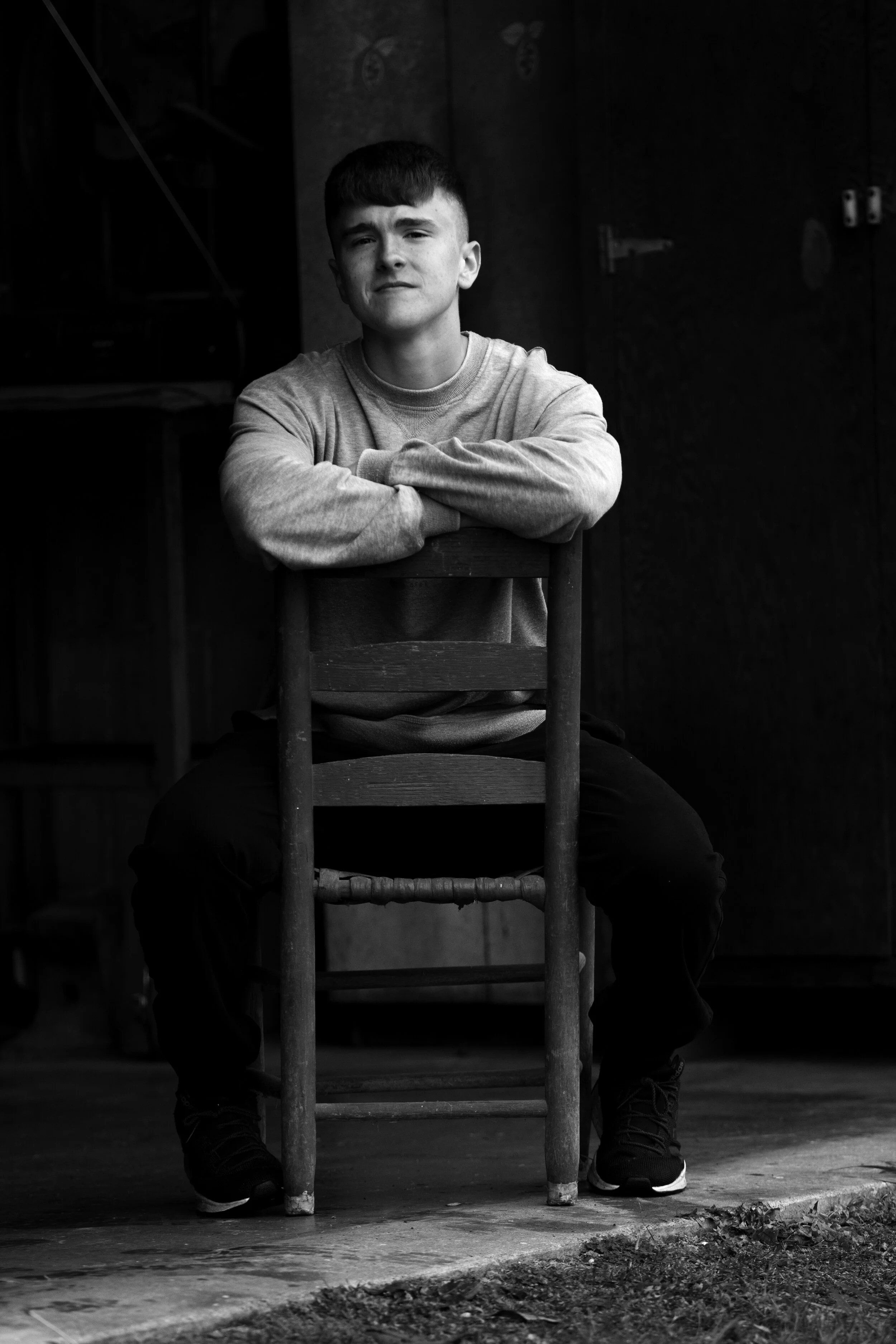 DSC_7545 as Smart Object-1_BW.jpg