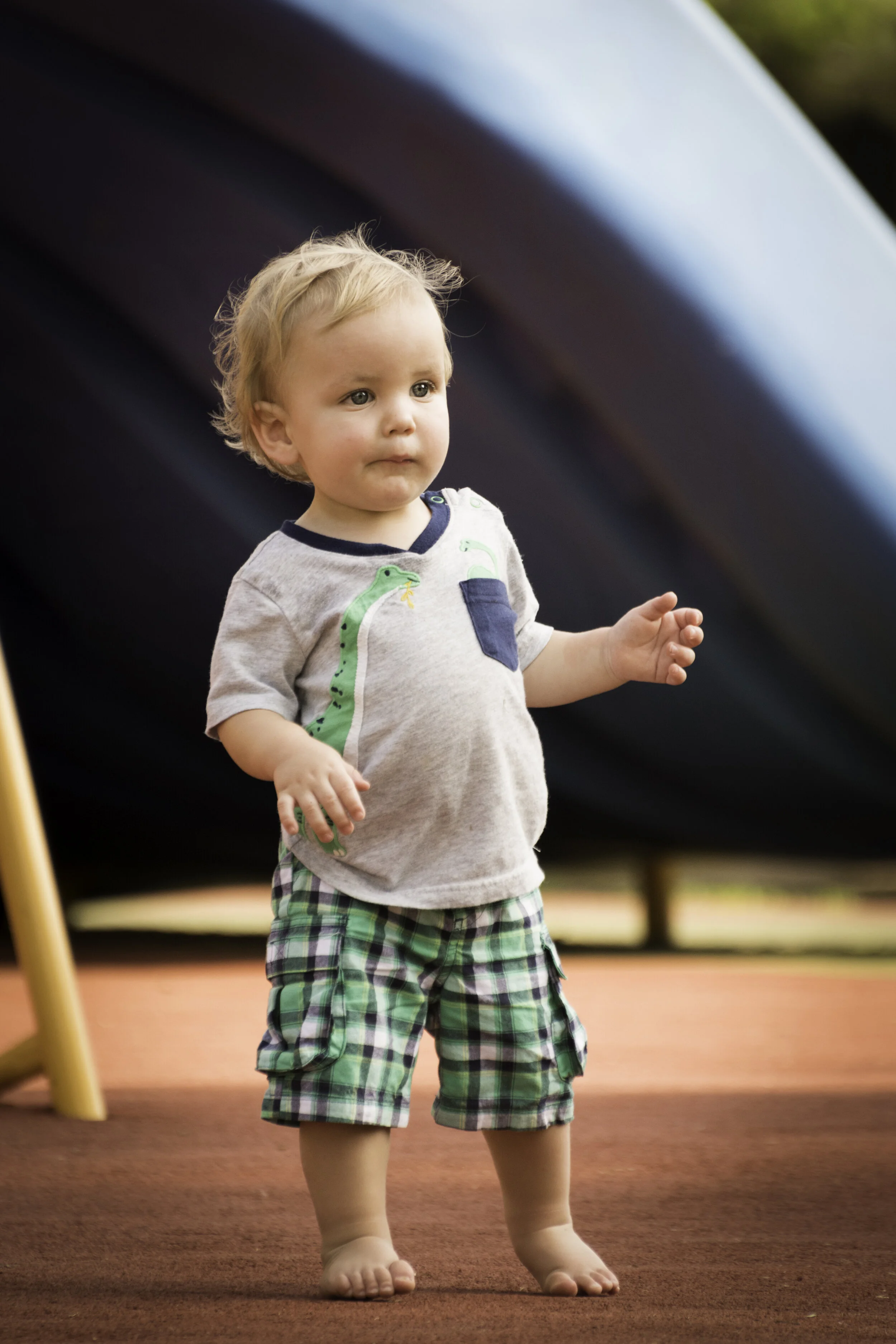 DSC_6569 as Smart Object-1.jpg