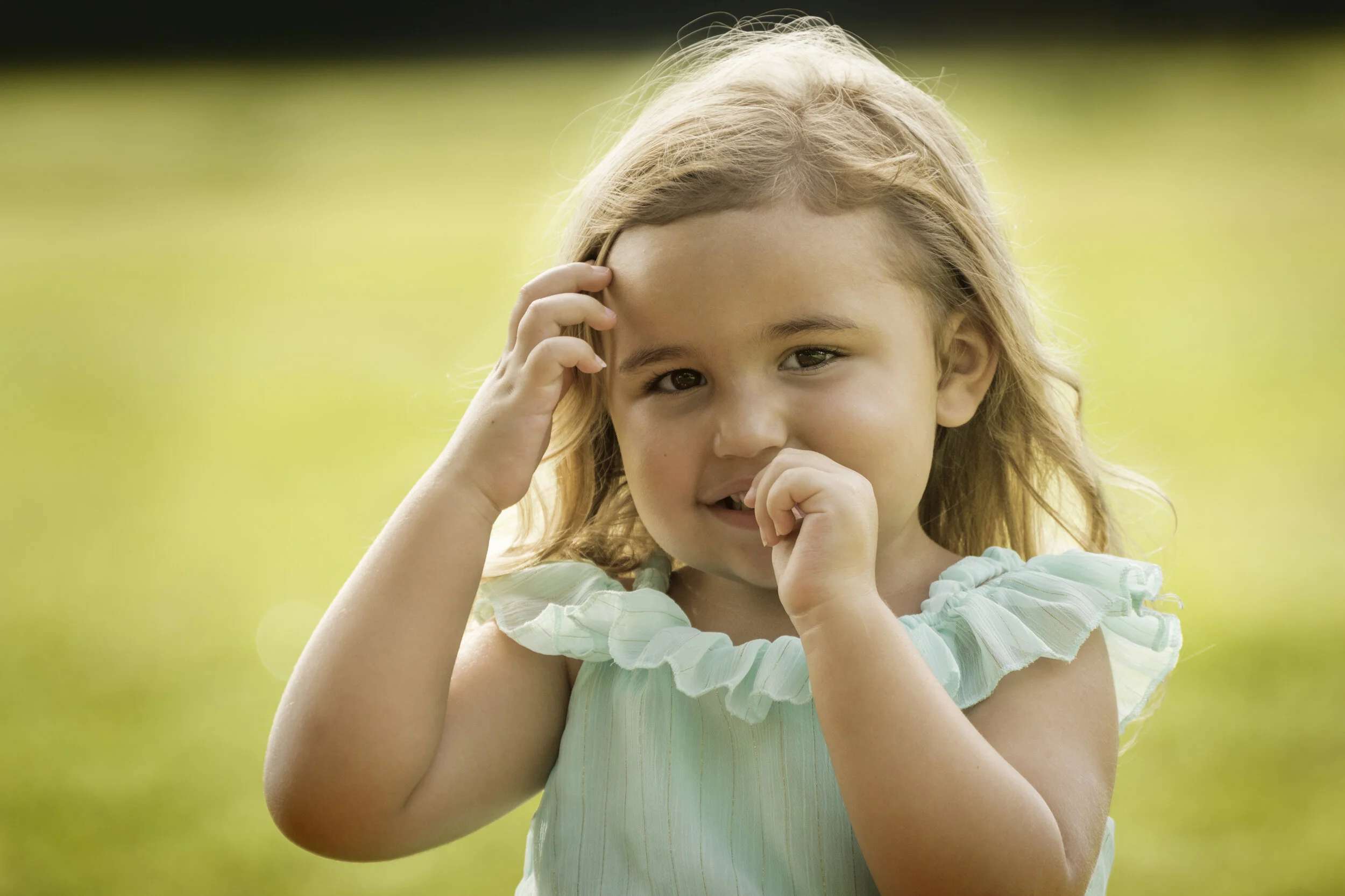 DSC_6475 as Smart Object-1.jpg