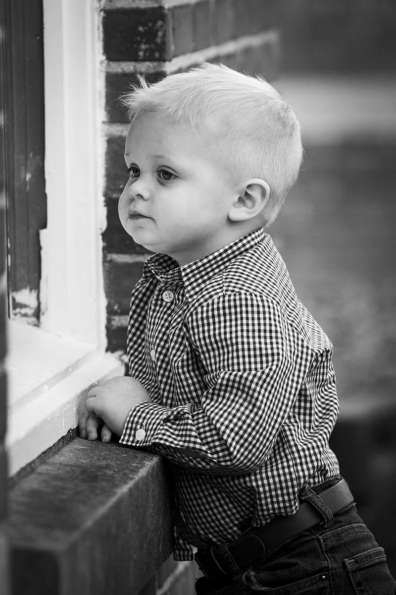 DSC_7979 BW.jpg