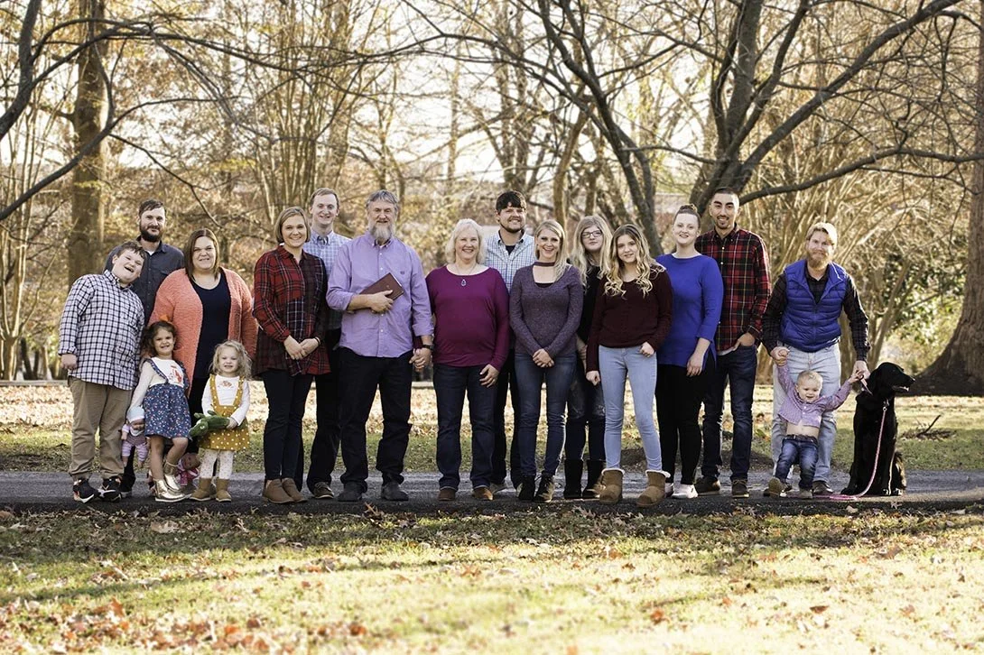 Full_Extended_Family.jpg