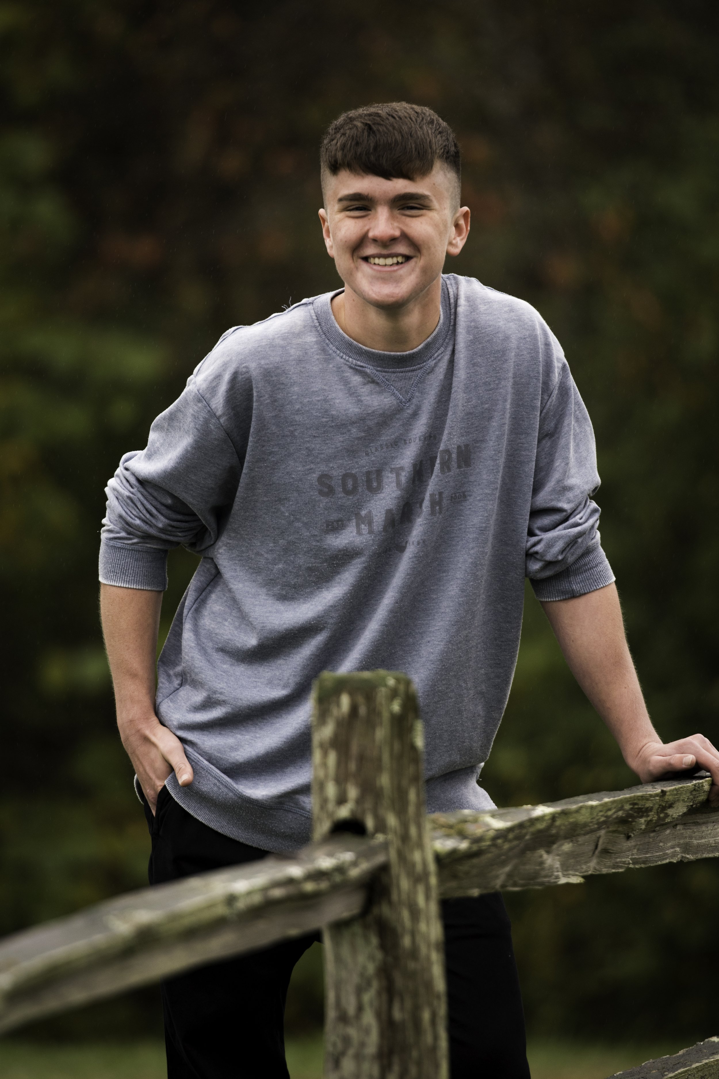 DSC_7534 as Smart Object-1.jpg