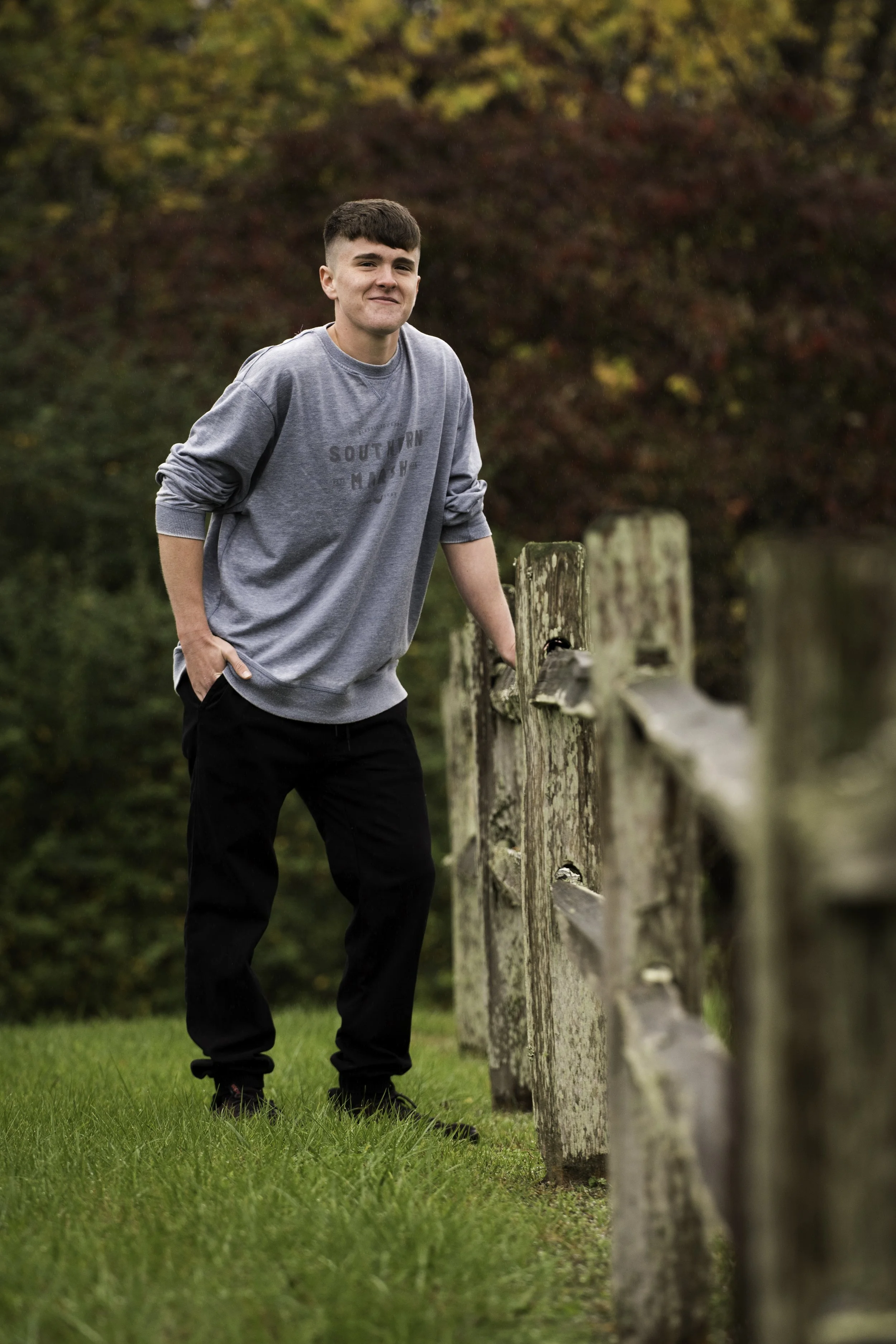 DSC_7524 as Smart Object-1.jpg