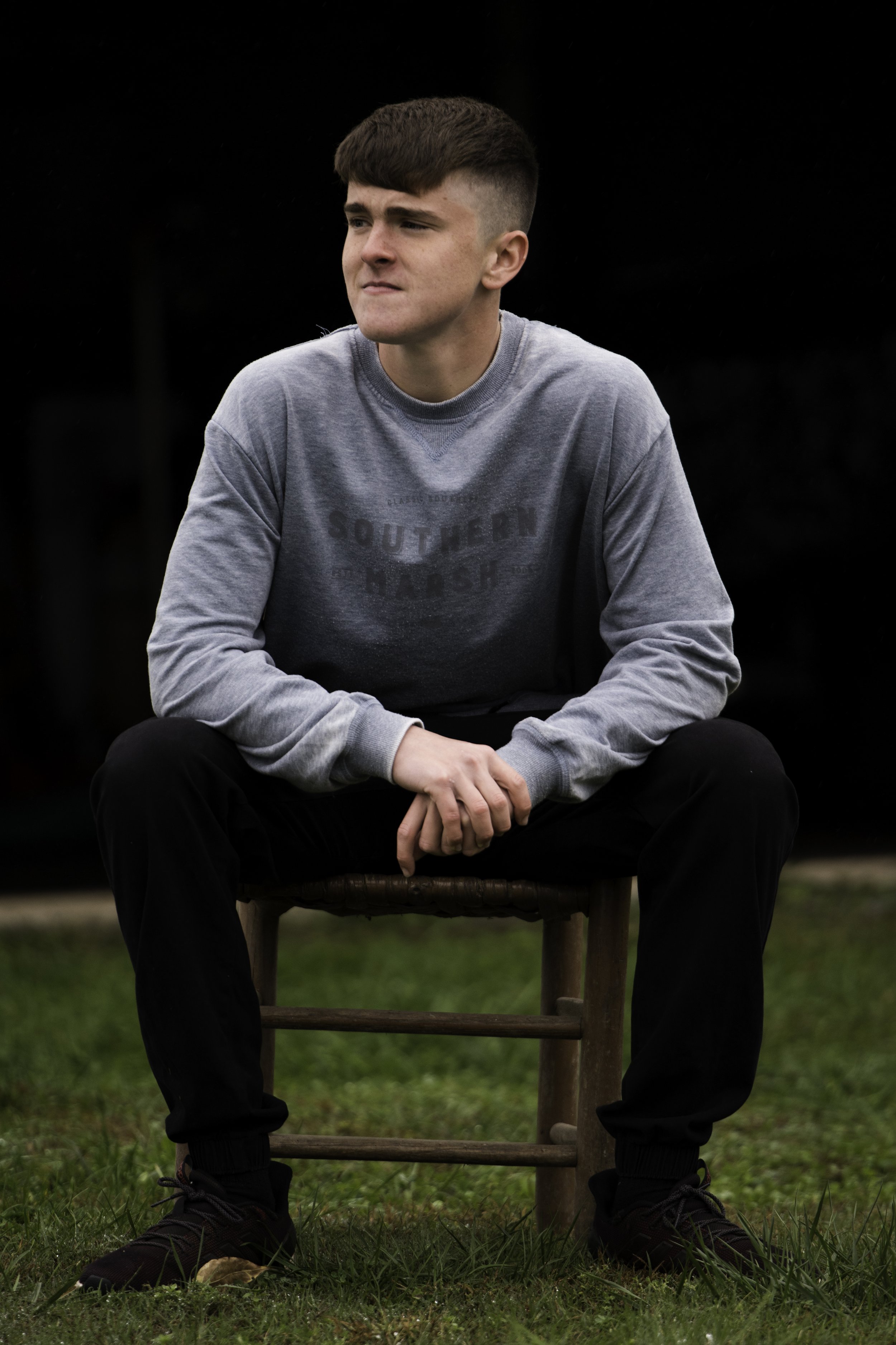 DSC_7476 as Smart Object-1.jpg