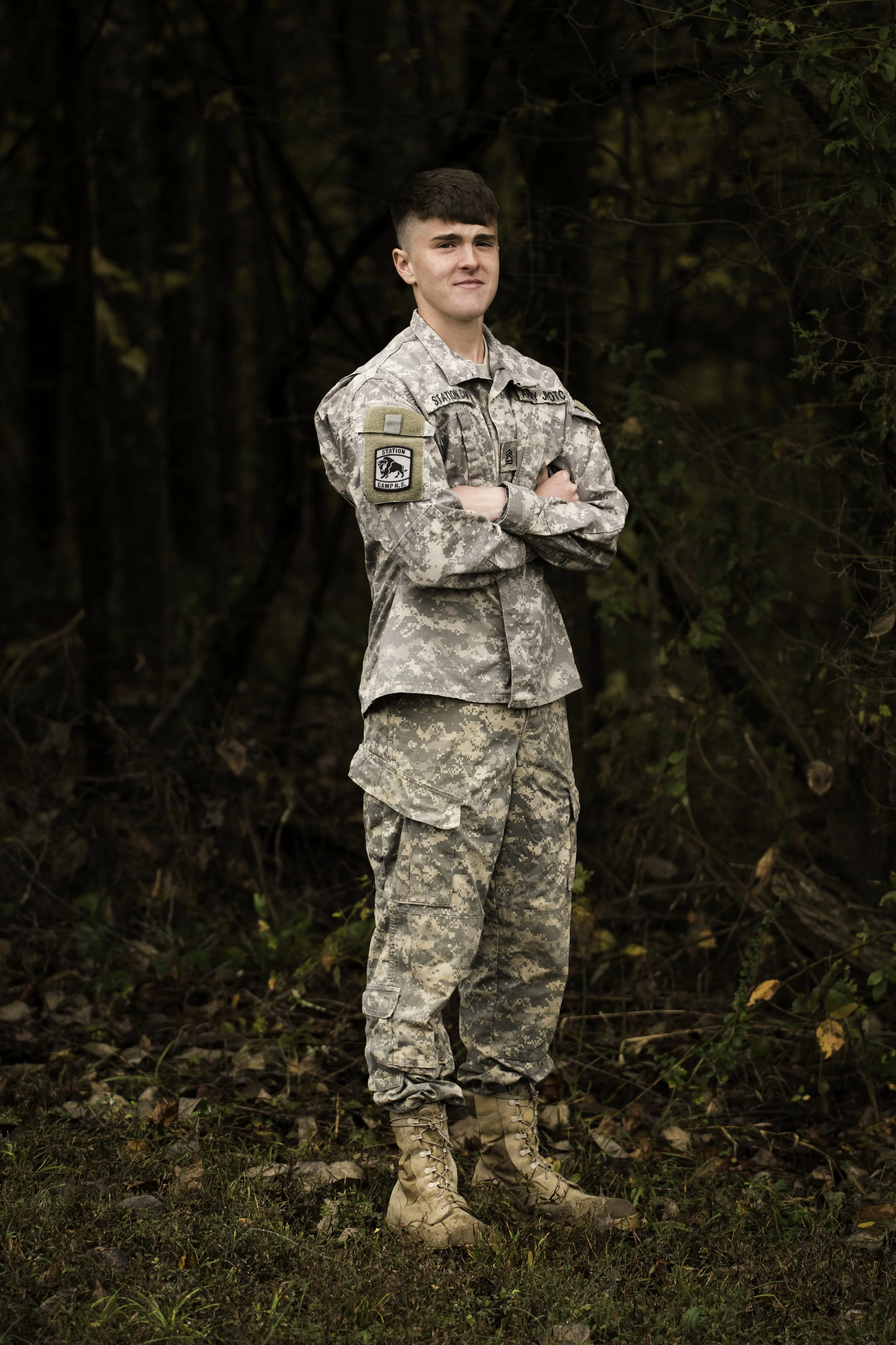 DSC_7431 as Smart Object-1.jpg