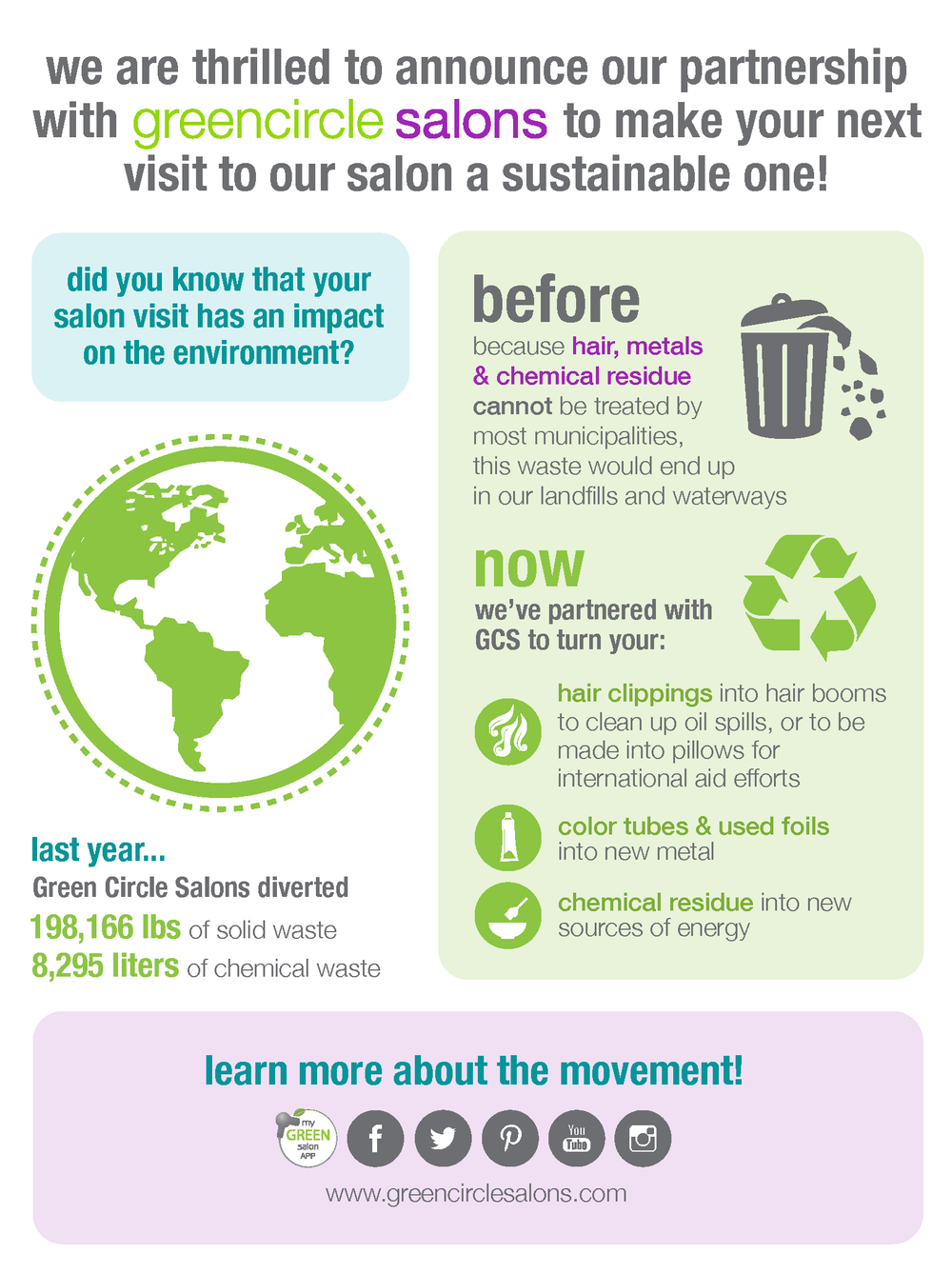 Green+Circle+Salons+Flyer.png