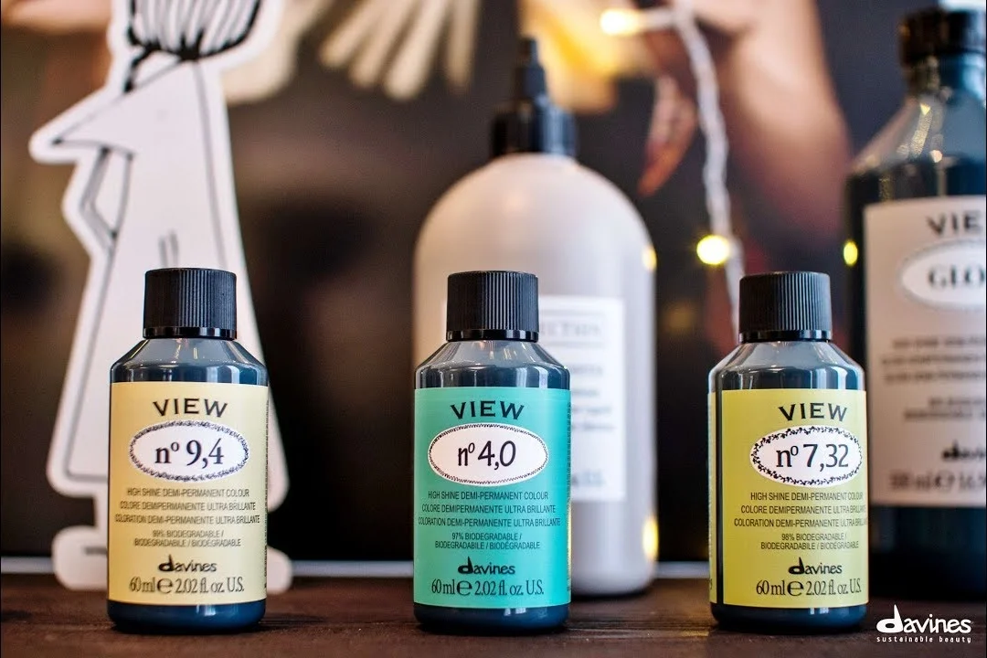 davines.jpg