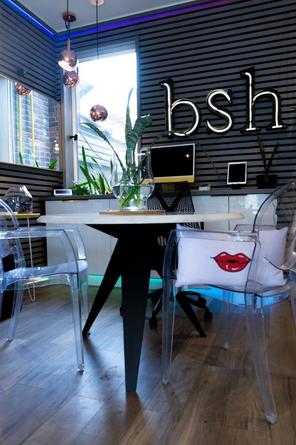 BSH_salon-17.jpg